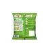 Fortune Soya Chunks, 40+4g Extra