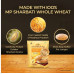 Aashirvaad Select Whole Wheat Sharbati Atta (5 kg)