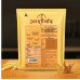 Aashirvaad Select Whole Wheat Sharbati Atta (5 kg)