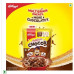 Kellogg's Multigrain Chocos, 127 g