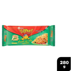 Sunfeast Yippee! Power Up Atta Noodles 280 g