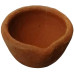 Mitti Diya (Pack of 11)