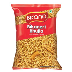 Bikano Bikaneri Bhujia