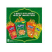 Kurkure Chilli Chatka Crisps Pack of 3