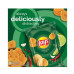 Lay's Chile Limon Flavour Potato Chips