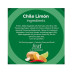 Lay's Chile Limon Flavour Potato Chips