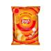 Lay's West Indies Hot n Sweet Chilli Flavour Potato Chips