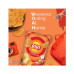 Lay's West Indies Hot n Sweet Chilli Flavour Potato Chips