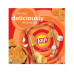 Lay's West Indies Hot n Sweet Chilli Flavour Potato Chips