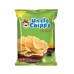 Uncle Chipps Spicy Treat Flavour Potato Chips