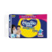 MamyPoko Pants Standard Diaper (L, 9-14 kg)