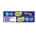 MamyPoko Pants Standard Diaper (L, 9-14 kg)