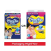 MamyPoko Pants Standard Diaper (L, 9-14 kg)