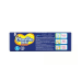 MamyPoko Pants Standard Diaper (L, 9-14 kg)