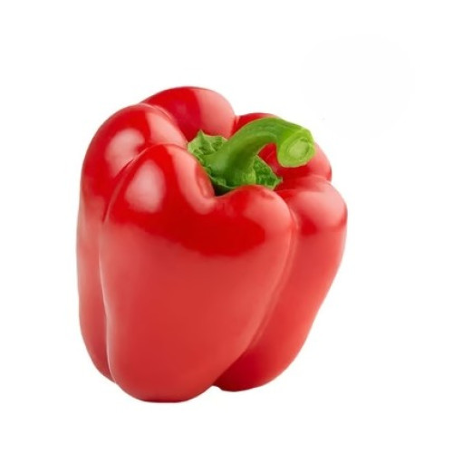 Bell Pepper