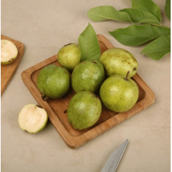 Guava (Amrud)