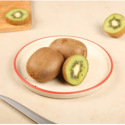 Green Kiwi