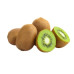 Green Kiwi