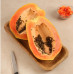 Papaya (Papita)