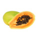 Papaya (Papita)