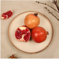 Pomegranate - Medium