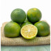 Sweet Lime (Mosambi) 1kg