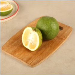 Sweet Lime (Mosambi) 1kg