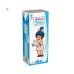 Amul Taaza Toned Milk