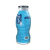 Mother Dairy Sweet Lassi - Pack of 4