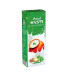 Amul Masti Spiced Salted Buttermilk - Pack of 2