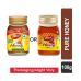 Dabur 100% Pure Honey 100g