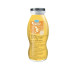 Mother Dairy Mango Lassi