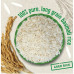 India Gate Dubar Basmati Rice