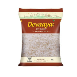 Daawat Devaaya Everyday Basmati Rice