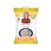 India Gate Everyday Basmati Rice