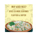 India Gate Everyday Basmati Rice