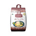 India Gate Mini Mogra Basmati Rice (Broken) 10kg