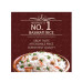 India Gate Mini Mogra Basmati Rice (Broken) 10kg