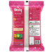 Unity Rozzana Basmati Rice 5 kg