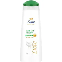 Dove Hair Fall Rescue Shampoo For weak hair 180 ml