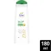 Dove Hair Fall Rescue Shampoo For weak hair 180 ml