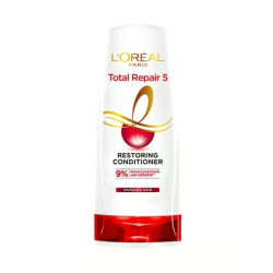 L'Oreal Paris Total Repair 5 Conditioner 180 ml