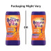 Cadbury Bournvita Chocolate Drink Mix ( 550g)