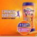 Cadbury Bournvita Chocolate Drink Mix ( 550g)