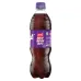 Campa Cola 500 ml