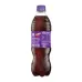 Campa Cola 500 ml