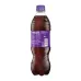 Campa Cola 500 ml