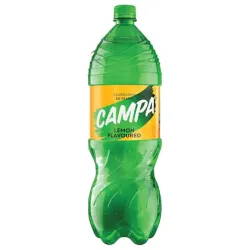 Campa Lemon 1 L