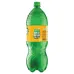 Campa Lemon 1 L