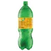 Campa Lemon 1 L